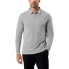 Non-branded - Grey