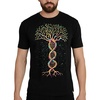 A Tree of Life