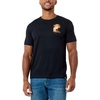 image:imageMens Graphic TShirts Cool Nature Design Tees Short Sleeve S4XLSunset Swell II