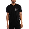 image:imageMens Graphic TShirts Cool Nature Design Tees Short Sleeve S4XLThorn Grip