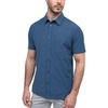 Single - Non-branded - Cool Blue