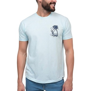 image:imageGraphic Tees for Men Cool Art Short Sleeve TShirts Soft Slim Fit S4XLBeach Bungalow