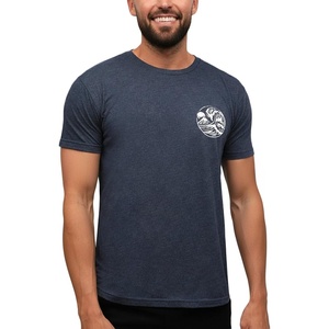 image:imageGraphic Tees for Men Trippy Space Design Colorful TShirts S4XLAncient Swell