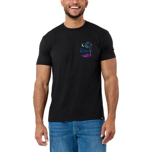 image:imageGraphic Tees for Men Trippy Space Design Colorful TShirts S4XLDiner Dreams