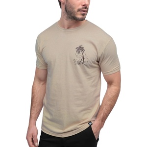 image:imageGraphic Tees for Men Trippy Space Design Colorful TShirts S4XLTropic Hut
