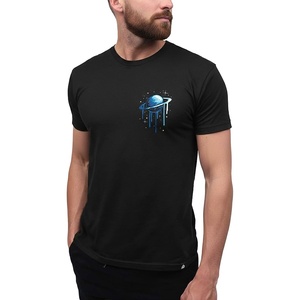 image:imageMens Graphic TShirts Cool Nature Design Tees Short Sleeve S4XLAbyss 2