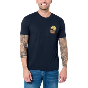 image:imageMens Graphic TShirts Cool Nature Design Tees Short Sleeve S4XLRadiant Swell