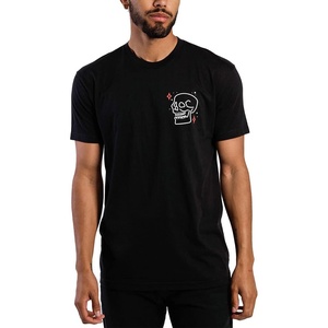 image:imageMens Graphic TShirts Cool Nature Design Tees Short Sleeve S4XLThorn Grip