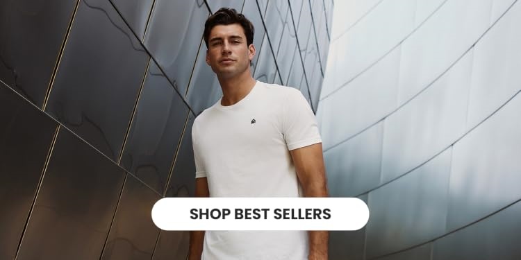 INTO THE AM – Bold Graphic T-Shirts and Everyday Streetwear Made for Guys Who Like to Stand Out