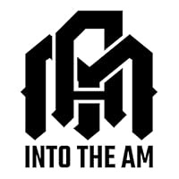 INTO THE AM SHOP