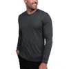 Non-branded - Charcoal